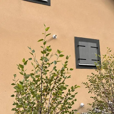 Duplex Pour 8 Pers, 3 Parkings, Proche Centre - Fr-1-234-323 Apartment Cauterets