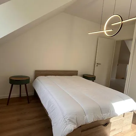 Duplex Pour 8 Pers, 3 Parkings, Proche Centre - Fr-1-234-323 Cauterets