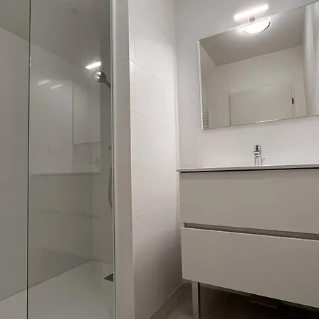 Duplex Pour 8 Pers, 3 Parkings, Proche Centre - Fr-1-234-323