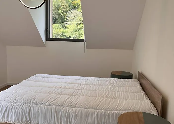 Lejlighed Duplex Pour 8 Pers, 3 Parkings, Proche Centre - Fr-1-234-323 Cauterets