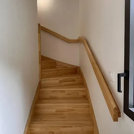 Apartmán Duplex Pour 8 Pers, 3 Parkings, Proche Centre - Fr-1-234-323 Cauterets
